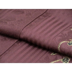 Áo kimono thăm viếng - Hàng hiệu Authentic 883234