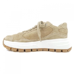 Giày thể thao PRADA 659648