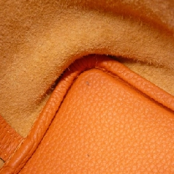 Túi Hermès Picotin Lock PM 056289CK - Hàng hiệu Chính hãng 766130