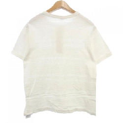 ウェアハウス WARE HOUSE T-shirt - Hàng hiệu Authentic 894368