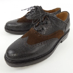 RAYMAR Giày - Hàng hiệu Chính hãng 903306