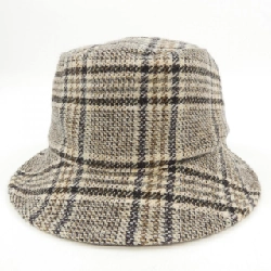 Mũ CELINE 2AUE5471S - Hàng hiệu Chính hãng 834125