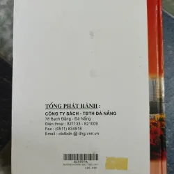 Gương mặt thế giới hiện đại 697127