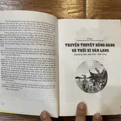 Hồn Sử Việt - Những giai thoại và truyền thuyết nổi tiếng (15) 568248