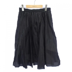 【Mã giảm giá】Váy FOXEY