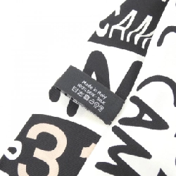 Băng đô tóc Chanel 626084