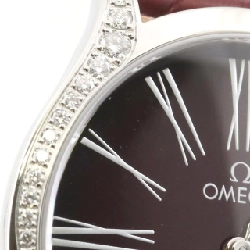 Đồng hồ Omega 428.18.36.60.11.001 - Hàng hiệu Chính hãng 876961