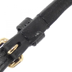 Túi xách vai Louis Vuitton Epi Mini Boîte Chapeau R96001 - Hàng hiệu Chính hãng 766851