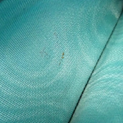 Ví Prada 1M0506 620236