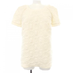 CHANEL P43073V12320 Áo - Hàng hiệu Chính hãng