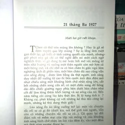 Thân phận con người  700624