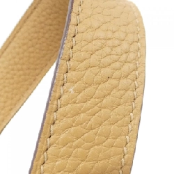 Túi Hermes Picotin Lock PM 056289CK 618768