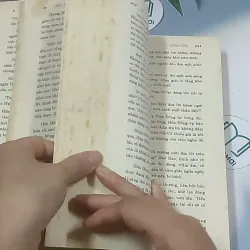 Hãy chờ em đánh răng xong nhé - Hồng Cửu 688614