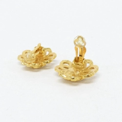 Chanel Bông tai - Hàng hiệu Authentic 772134