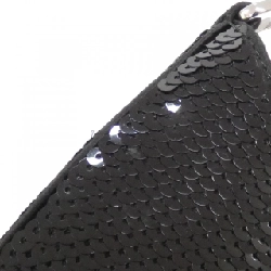 Túi đeo vai Prada 1BC169 - Hàng hiệu Chính hãng 765124