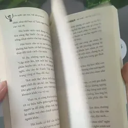 Hài Hước Một Chút, Thế Giới Sẽ Khác Đi 604616