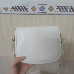 TÚI XÁCH NỮ ĐEO CHÉO 781876