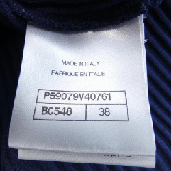 Chanel CHANEL Áo - Hàng hiệu Chính hãng 642661