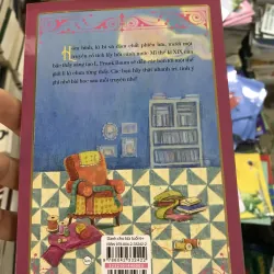 Cô Bé Nọ Có Một Con Gấu - L. Frank Baum (t4) 928777