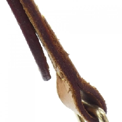 Túi đeo vai Louis Vuitton Monogram Musette Tango M51257 612857