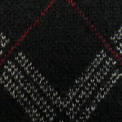 【Mã giảm giá】Chanel CHANEL Áo len 644177