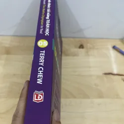 Đánh thức tài năng toán Học  926667