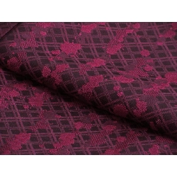 Lụa Omeshi - Hàng hiệu Chính hãng 883017