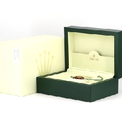 Đồng hồ Rolex Datejust 179174 SSxWG tự động - Hàng hiệu chính hãng 875956