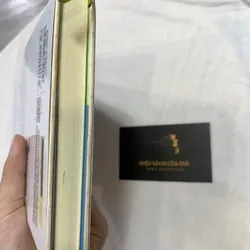 [BÌA CỨNG] Cây chuối non đi giày xanh - Nguyễn Nhật Ánh 607239