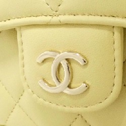 Túi xách chéo Chanel AP2682 - Hàng hiệu Authentic 805481