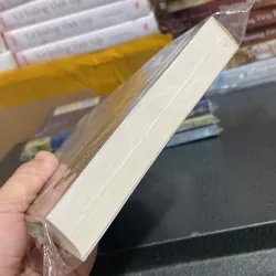 (Trinh thám) - Địch Công Kỳ Án - Mê Cung Án - Robert van Gulk 976138