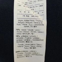 SPORT MAX ワンピース - Hàng hiệu Chính hãng 822348