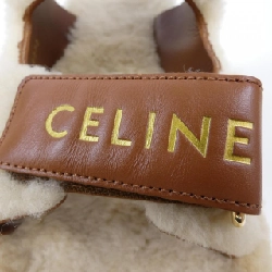 Giày sandal CELINE 662470