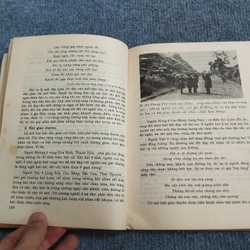 TÌM HIỂU DÂN CA VIỆT NAM - PHẠM PHÚC MINH 517604