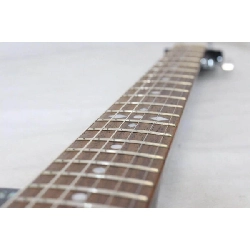 ＺＥＭＡＩＴＩＳ Ａ２４ＳＵ - Hàng hiệu Authentic 884600