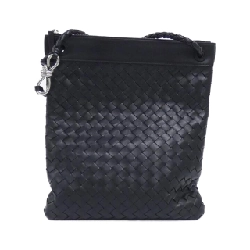 Bottega Veneta 806490 V2HLD Túi - Hàng hiệu Chính hãng