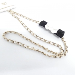 Chanel AP2159 Thẻ đeo - Hàng hiệu Authentic 770246