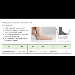 ***Giày đá bóng iWin imPro+ mới chính hãng***   598834