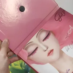 Mất Anh Bởi Tất Cả Những Thứ Em Cho - Gào 990101