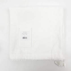 ザロウ THE ROW Túi xách Park N/S PARK TOTE W1273 L129 - Hàng hiệu Chính hãng 831707