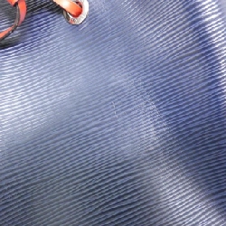 Túi xách vai Louis Vuitton Epi Neo Noé M54367 609180