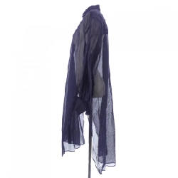 STUMBLY Chuni - Hàng hiệu Chính hãng 811853