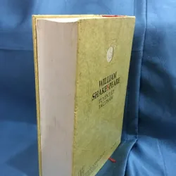 Tuyển tập Shakespeare 788212