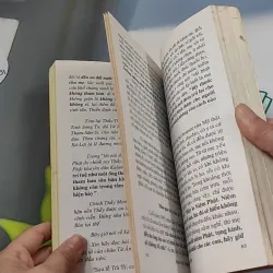 Những Chuyện Niệm Phật Vãng Sanh Lưu Xá Lợi - Tịnh Hải 776112