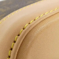 Ba lô Louis Vuitton Monogram Alma M47132 608260