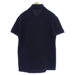 Áo polo LOUIS VUITTON - Hàng hiệu Chính hãng 898711