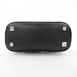 【Khuyến mãi】Túi Maison Margiela 659785