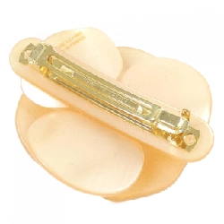 ALEXANDRE DE PARIS PHỤ KIỆN TÓC - Hàng hiệu Chính hãng 831916