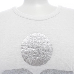 【Mã giảm giá】Isabel Marant ISABEL MARANT Áo phông 643841