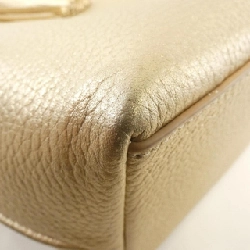 Túi Tory Burch 55366 616648